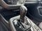 2025 Subaru Crosstrek Limited **LIFETIME POWERTRAIN**