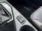 2025 Subaru Crosstrek Limited **LIFETIME POWERTRAIN**