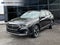 2025 Subaru Crosstrek Limited **LIFETIME POWERTRAIN**