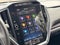 2025 Subaru Crosstrek Limited **LIFETIME POWERTRAIN**
