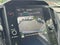 2025 Subaru Crosstrek Limited **LIFETIME POWERTRAIN**