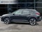 2025 Subaru Crosstrek Limited **LIFETIME POWERTRAIN**