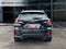 2025 Subaru Crosstrek Limited **LIFETIME POWERTRAIN**
