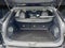 2025 Subaru Crosstrek Limited **LIFETIME POWERTRAIN**