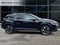 2025 Subaru Crosstrek Limited **LIFETIME POWERTRAIN**