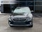 2025 Subaru Crosstrek Limited **LIFETIME POWERTRAIN**