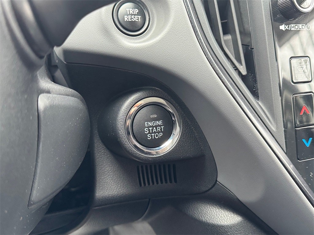 2025 Subaru Crosstrek Limited * LIFETIME POWERTRAIN *