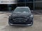 2025 Subaru Crosstrek Limited * LIFETIME POWERTRAIN *