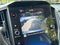 2024 Subaru Crosstrek Limited **LIFETIME POWERTRAIN**