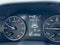2024 Subaru Crosstrek Limited **LIFETIME POWERTRAIN**