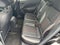 2024 Subaru Crosstrek Limited *LIFETIME POWERTRAIN*