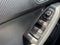 2024 Subaru Crosstrek Limited *LIFETIME POWERTRAIN*