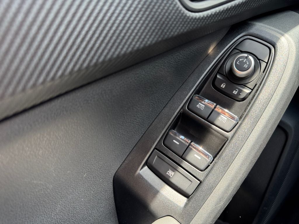 2024 Subaru Crosstrek Limited *LIFETIME POWERTRAIN*