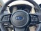 2024 Subaru Crosstrek Limited *LIFETIME POWERTRAIN*