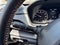2024 Subaru Crosstrek Limited *LIFETIME POWERTRAIN*