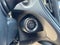 2024 Subaru Crosstrek Limited *LIFETIME POWERTRAIN*