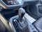 2024 Subaru Crosstrek Limited *LIFETIME POWERTRAIN*