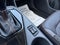 2024 Subaru Crosstrek Limited *LIFETIME POWERTRAIN*