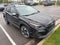 2024 Subaru Crosstrek Limited *LIFETIME POWERTRAIN*