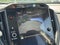 2024 Subaru Crosstrek Limited *LIFETIME POWERTRAIN*