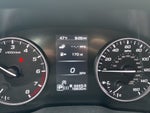 2024 Subaru Crosstrek Limited *LIFETIME POWERTRAIN*