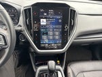 2024 Subaru Crosstrek Limited *LIFETIME POWERTRAIN*