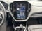 2024 Subaru Crosstrek Limited *LIFETIME POWERTRAIN*