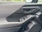 2024 Subaru Crosstrek Limited *LIFETIME POWERTRAIN*