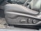 2024 Subaru Crosstrek Limited *LIFETIME POWERTRAIN*