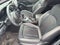 2024 Subaru Crosstrek Limited *LIFETIME POWERTRAIN*