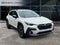 2025 Subaru Crosstrek Limited **LIFETIME POWERTRAIN**