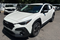 2025 Subaru Crosstrek Limited **LIFETIME POWERTRAIN**
