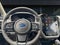 2025 Subaru Crosstrek Limited **LIFETIME POWERTRAIN**