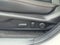 2025 Subaru Crosstrek Limited **LIFETIME POWERTRAIN**