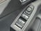 2025 Subaru Crosstrek Limited **LIFETIME POWERTRAIN**