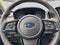 2025 Subaru Crosstrek Limited **LIFETIME POWERTRAIN**