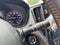 2025 Subaru Crosstrek Limited **LIFETIME POWERTRAIN**