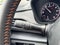2025 Subaru Crosstrek Limited **LIFETIME POWERTRAIN**