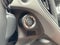 2025 Subaru Crosstrek Limited **LIFETIME POWERTRAIN**