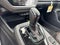 2025 Subaru Crosstrek Limited **LIFETIME POWERTRAIN**
