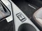 2025 Subaru Crosstrek Limited **LIFETIME POWERTRAIN**