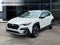 2025 Subaru Crosstrek Limited **LIFETIME POWERTRAIN**