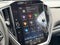2025 Subaru Crosstrek Limited **LIFETIME POWERTRAIN**