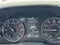 2025 Subaru Crosstrek Limited **LIFETIME POWERTRAIN**