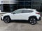 2025 Subaru Crosstrek Limited **LIFETIME POWERTRAIN**
