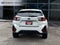 2025 Subaru Crosstrek Limited **LIFETIME POWERTRAIN**