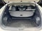 2025 Subaru Crosstrek Limited **LIFETIME POWERTRAIN**