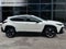 2025 Subaru Crosstrek Limited **LIFETIME POWERTRAIN**