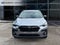 2024 Subaru Crosstrek Limited **LIFETIME POWERTRAIN**