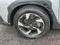 2024 Subaru Crosstrek Limited **LIFETIME POWERTRAIN**